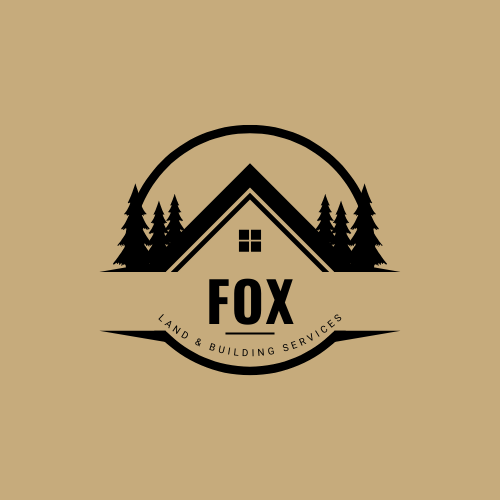 Fox Land & Building Services 